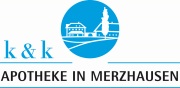 K&K_ApothekeMerzhausen