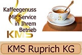 Ruprich