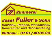 faller-180x127