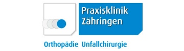 Praxisklinik Zähringen