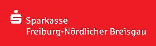 Logo Sparkasse