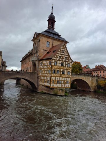 Bamberch 2025 – 02