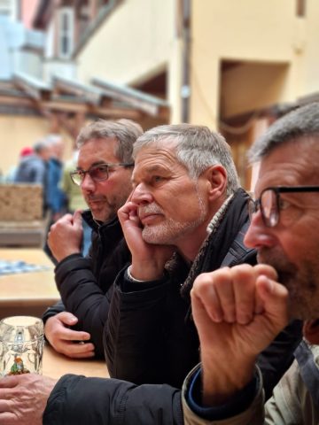 Bamberch 2025 – 03