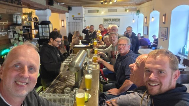 Bamberch 2025 – 04