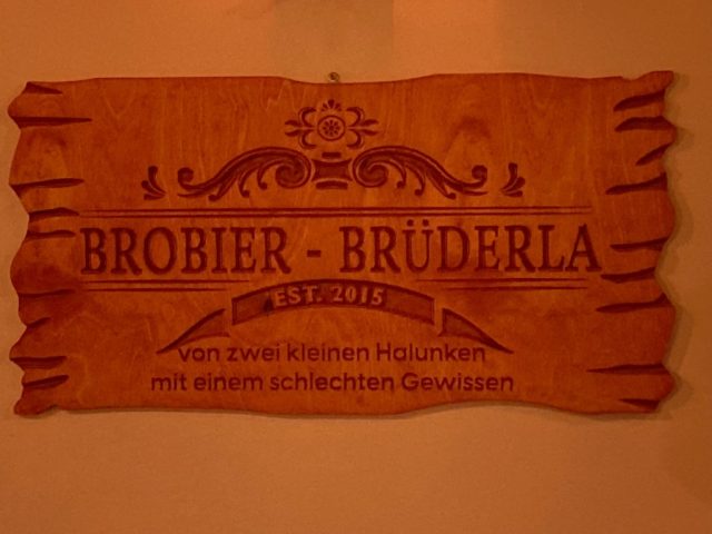 Bamberch 2025 – 05