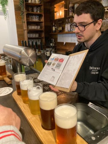 Bamberch 2025 – 06