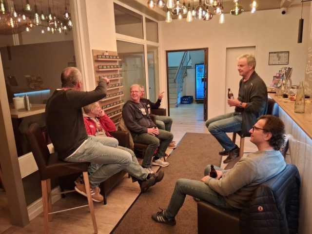 Bamberch 2025 – 07