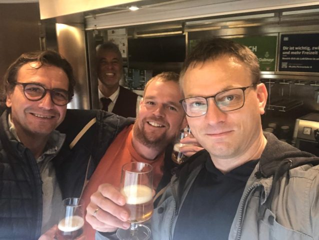 Bamberch 2025 – 08