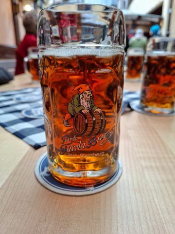 Bamberch 2025 – 09