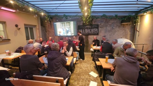 Bamberch 2025 – 10