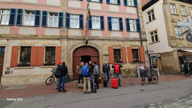 Bamberch 2025 – 11