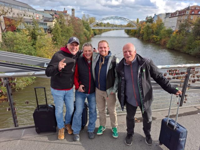 Bamberch 2025 – 12