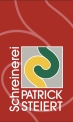 Schreinerei Patrick Steiert