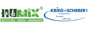 Krieg-Scherer_Humix_300px