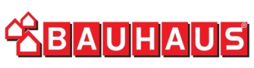 Bauhaus